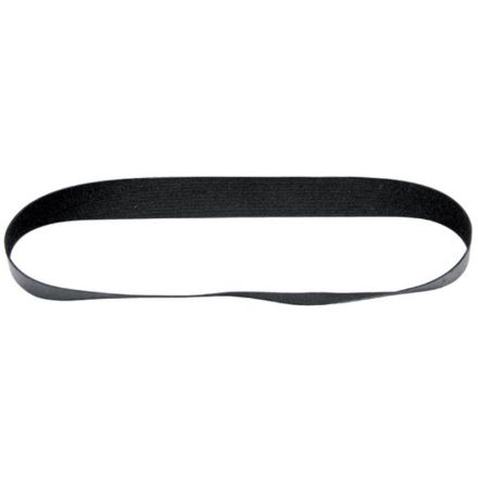 Pas wielorowkowy Poly-V | 200061944